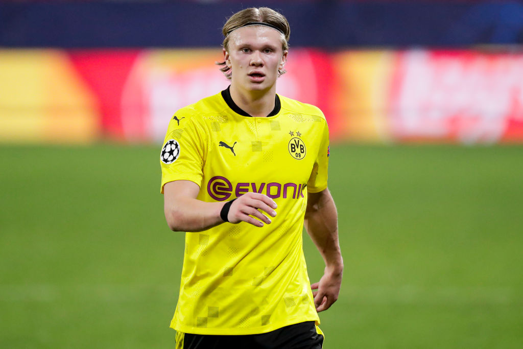 16冠王双职加冕！刘国梁隐退，王励勤能扛住洛杉矶6金硬仗吗？（16冠王双料登顶！刘国梁退居幕后，王励勤能否顶住洛杉矶六金硬仗？）