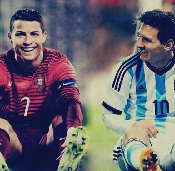 国安观察：足协杯冠军来之不易；俱乐部新赛季准入资金已备齐（国安观察：足协杯桂冠得来不易，俱乐部新赛季准入资金已到位）