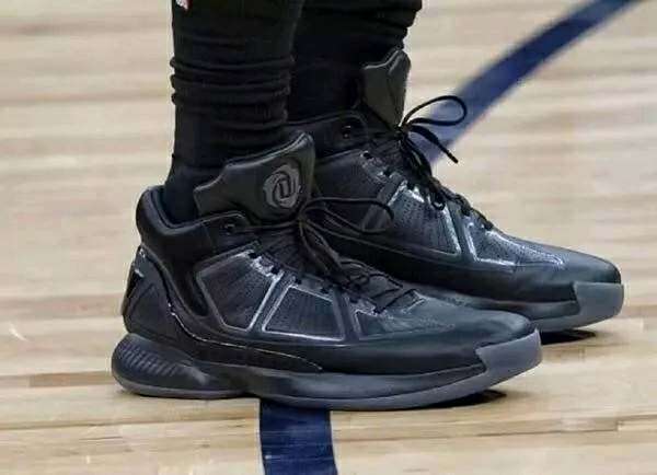 斯派克·李：这是属于尼克斯的一个赛季 上次夺冠已过50余年（斯派克·李：尼克斯的赛季来了，距上次夺冠已逾半世纪）