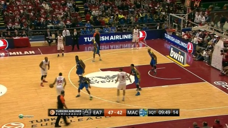 CBA：吉林队主场战胜福建（CBA：吉林主场力克福建）