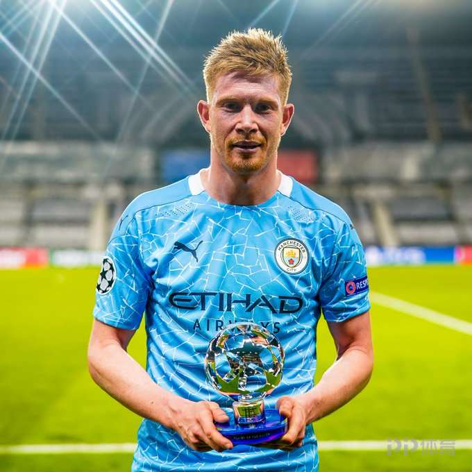 埃贝尔：若于帕选择续约也不是因为钱，目前还没提交最终报价（埃贝尔：即使于帕续约也不是为了钱，最终报价尚未提交）