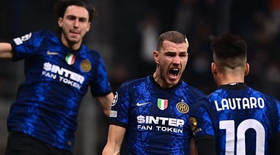 弗拉门戈1-0击败塞阿拉，提前一轮夺得巴西甲联赛冠军（弗拉门戈1比0力克塞阿拉，提前一轮加冕巴甲冠军）