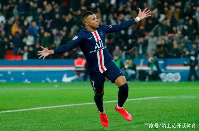 吉格斯：梅努应留在曼联，租借去其他球队也要花时间适应（吉格斯建议梅努留在曼联：外租至他队同样需要适应期）