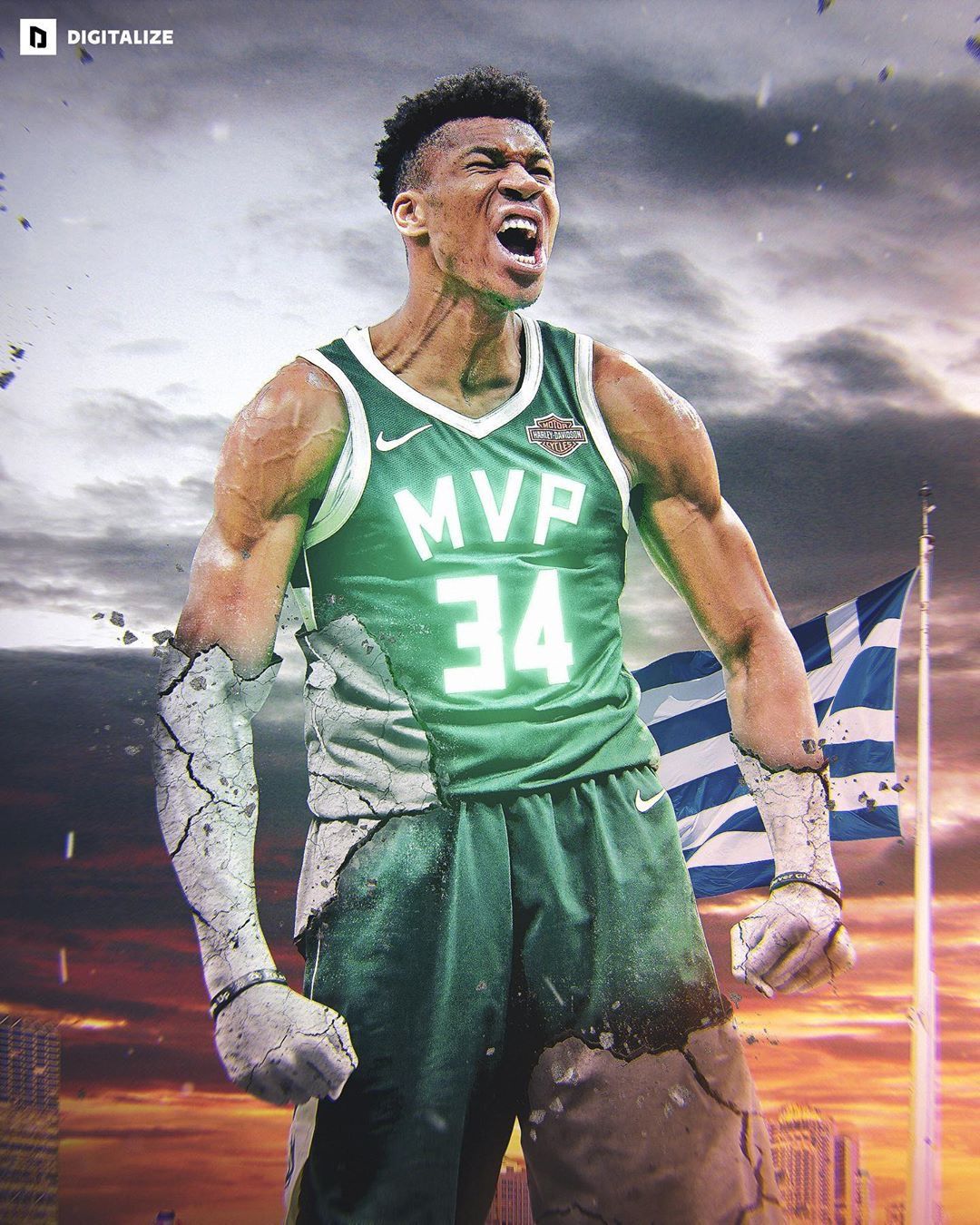 前教练：贝尔纳代斯基在尤文赢得了重要位置，他值得那段经历（前主帅：贝尔纳代斯基在尤文站稳关键位置，他配得上那段经历）