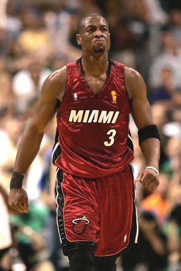 德尚：征召坎特不是为了凑数；孔德没上赛季耀眼，但我不担心（德尚：选坎特不是为了凑人头；孔德虽逊于上季，我并不担心）