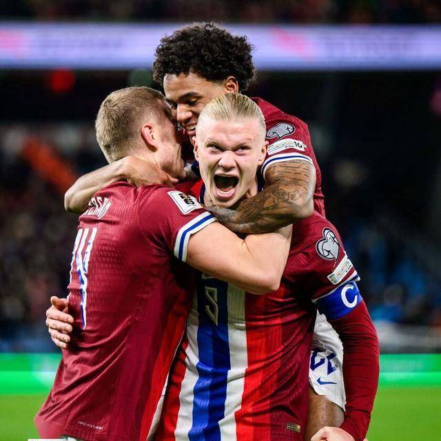 拉莫斯：会把国足主帅岗位当作目标，足协杯决赛国安更占优（拉莫斯：国足主帅是我的目标，足协杯决赛国安胜算更大）