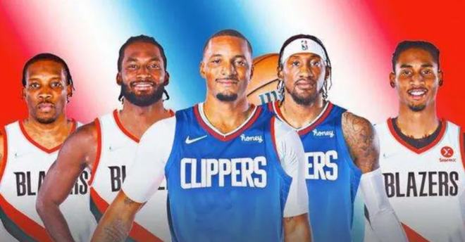 青岛快节奏打法极具观赏性（青岛高节奏打法赏心悦目）