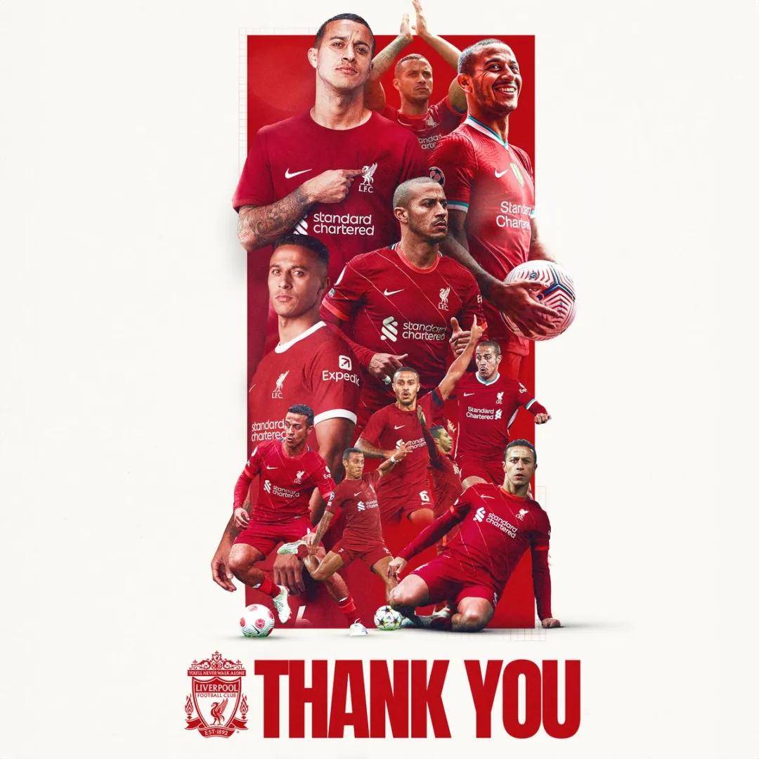 德拉富恩特：西班牙有很多优秀的门将，现在无法预料会征召谁（德拉富恩特：西班牙门将人才济济，谁会入选尚难预料）