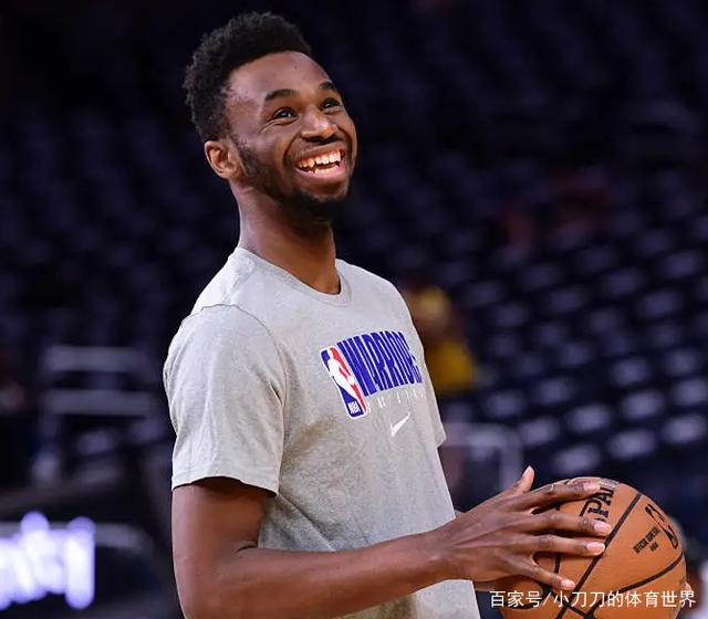 英超球员专访：凯恩谈个人状态,（英超专访：凯恩解读近况与状态）