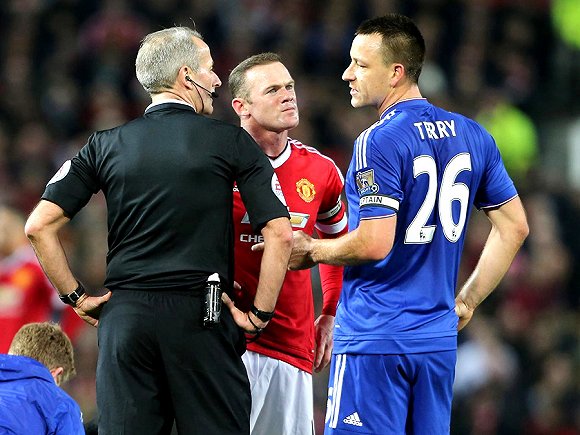 雄鹿遭遇困境！里弗斯：我们不会恐慌 更没打算匆忙调整阵容（雄鹿遇挫，里弗斯：不慌不乱，暂不考虑匆忙调整阵容）