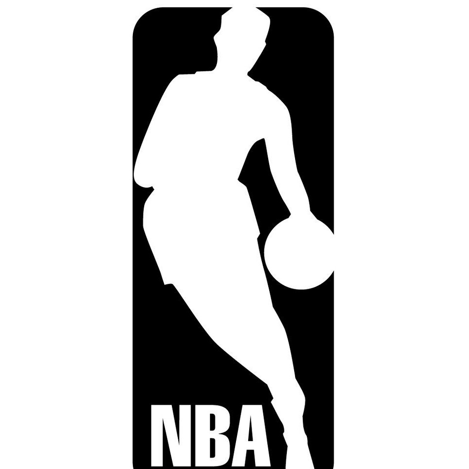 无缘直通世界杯后麦克拉伦辞职，迪尼：他照着稿子念，很虚伪（冲击世界杯直通失败，麦克拉伦请辞；迪尼批其照稿宣读不真诚）