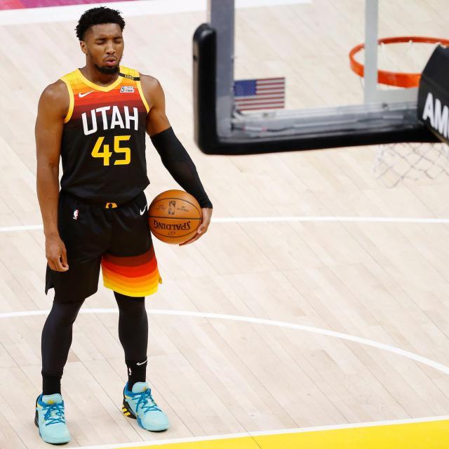 弗兰克：我的首选还是留在中国踢球；我带着喜悦与自豪离队（弗兰克：首选继续在华踢球，带着喜悦与自豪离队）