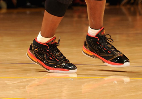 土耳其11月世预赛大名单：恰20领衔，詹-乌尊、厄泽尔缺席（土耳其公布11月世预赛名单：恰20领军，詹-乌尊、厄泽尔无缘）