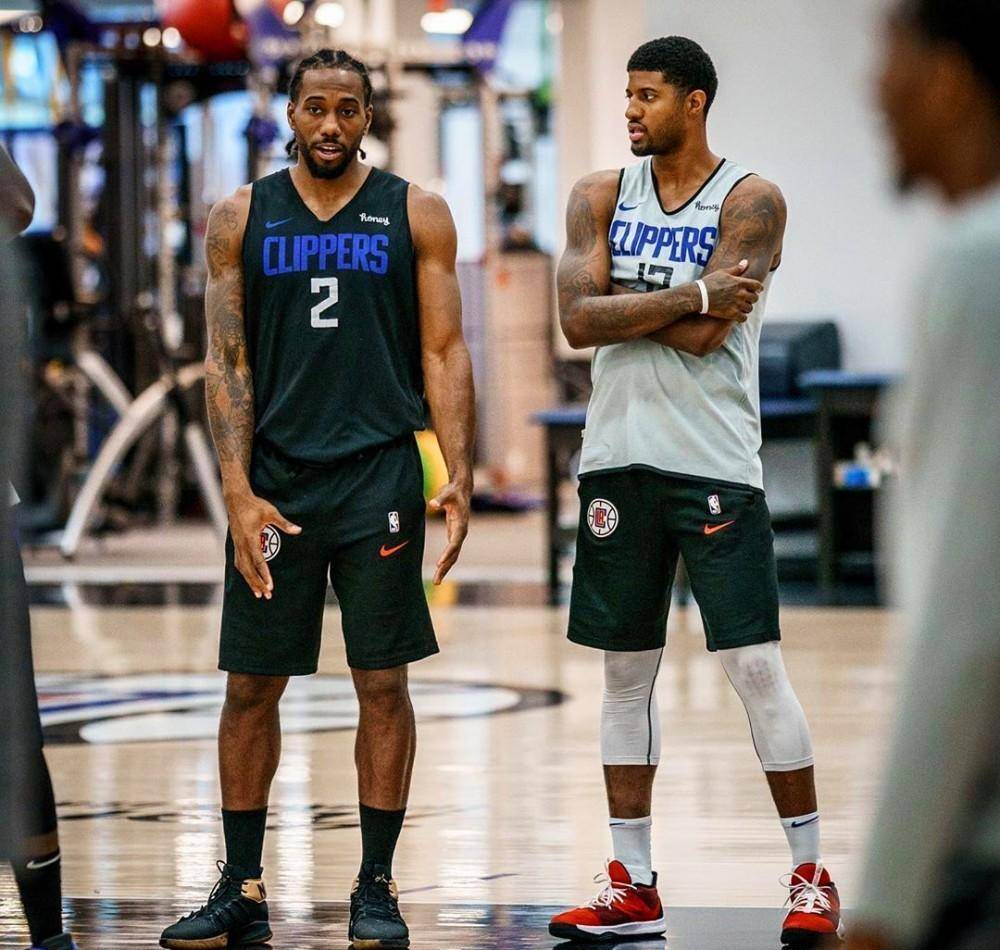 中超：北京国安客场2-1击败梅州客家（中超：北京国安客场2比1力克梅州客家）