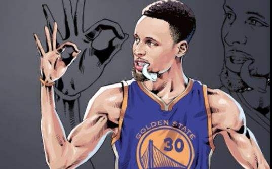 萧华：为保罗感到遗憾，我没有和鲍尔默聊过他的情况（萧华谈保罗：感到惋惜，尚未与鲍尔默沟通其情况）