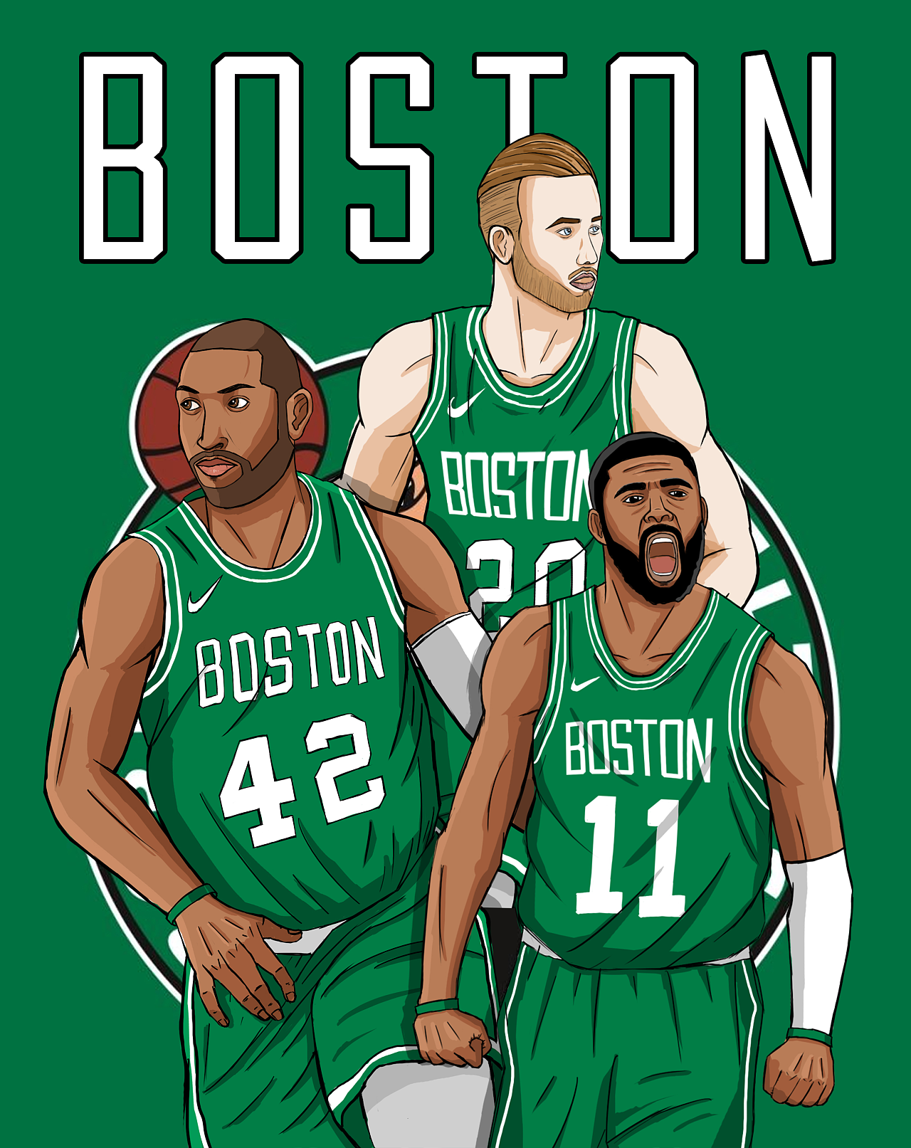 1-0力克芬兰，马耳他时隔12年再次在世预赛客场赢球（马耳他1-0击败芬兰，阔别12年再度在世预赛客场取胜）