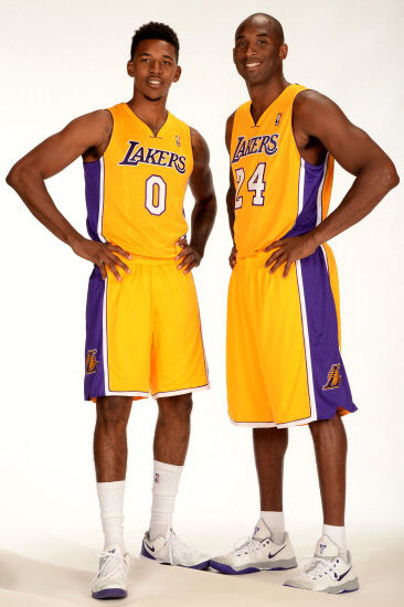 随着掘金加时142-138险胜，火箭马刺赢球，NBA最新积分榜出炉：西部乱套了！（掘金加时142-138险胜，火箭与马刺齐奏凯，NBA最新积分榜出炉：西部格局大乱）