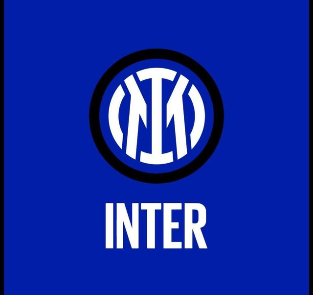 意甲前四名概率预测：国米97%最高，米兰68%，尤文仅37%（意甲争四概率出炉：国米97%领跑，米兰68%，尤文仅37%）