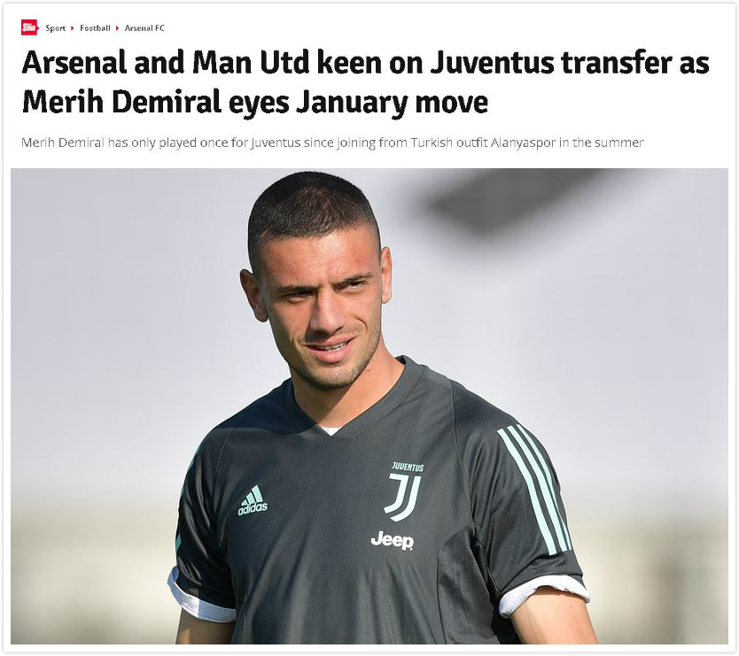 篮球火箭球队官方发布伤病报告（火箭队官方发布伤情通报）