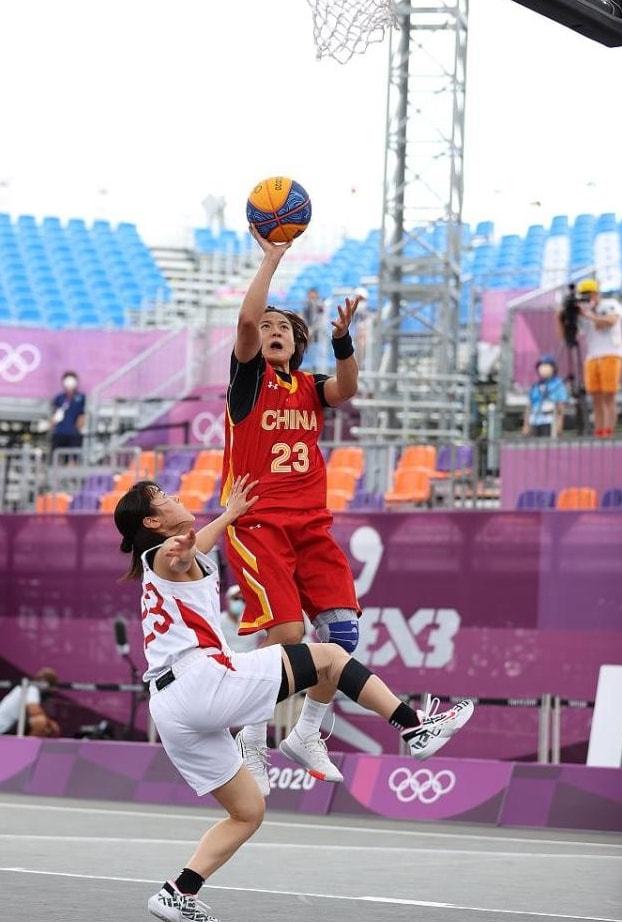 布伦森：我们不会举办NBA杯冠军游行（布伦森表示球队不会为NBA杯冠军举行游行）