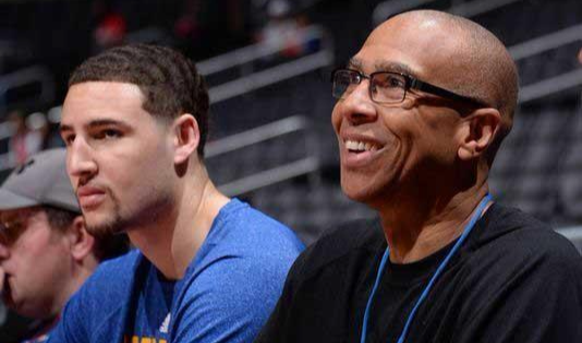 阿斯：阿隆索需解决皇马定位球问题，进攻没威胁防守不强硬（阿斯：阿隆索当务之急是解决皇马定位球隐患，进攻无锋芒、防守不够强硬）