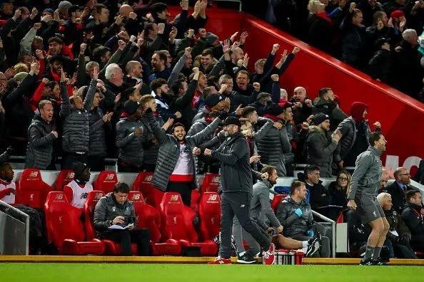 米罗单场20+15板且命中率超85%场次高居队史第一（米罗单场20分15板且命中率85%以上的次数居队史第一）