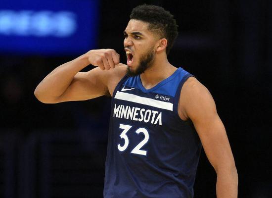 格拉斯纳：我们和曼联预期进球最高，三后卫是很好的进攻体系（格拉斯纳：我们与曼联预期进球领跑，三后卫同样是高效的进攻体系）