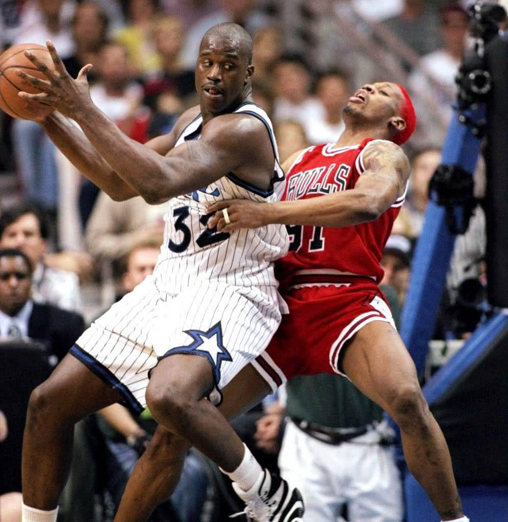 博主：前国脚刘建业将担任重庆铜梁龙新帅，率队征战中超（博主曝前国脚刘建业将执教重庆铜梁龙，率队征战中超）