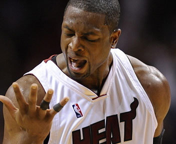 北京国安时隔七年再度足协杯夺冠，有5名球员仍在队中（北京国安时隔七年重夺足协杯，阵中仍有5名老将）