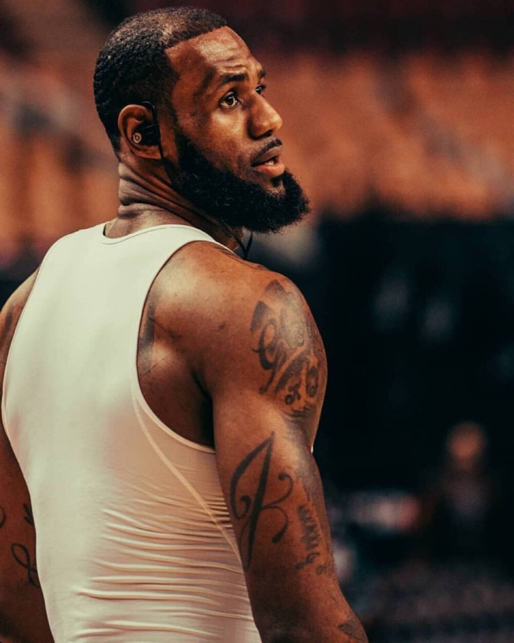 本赛季意甲肌肉伤病榜：那不勒斯11次第一，米兰8次第三（意甲本季肌肉伤病榜单：那不勒斯11次居首，米兰8次第三）