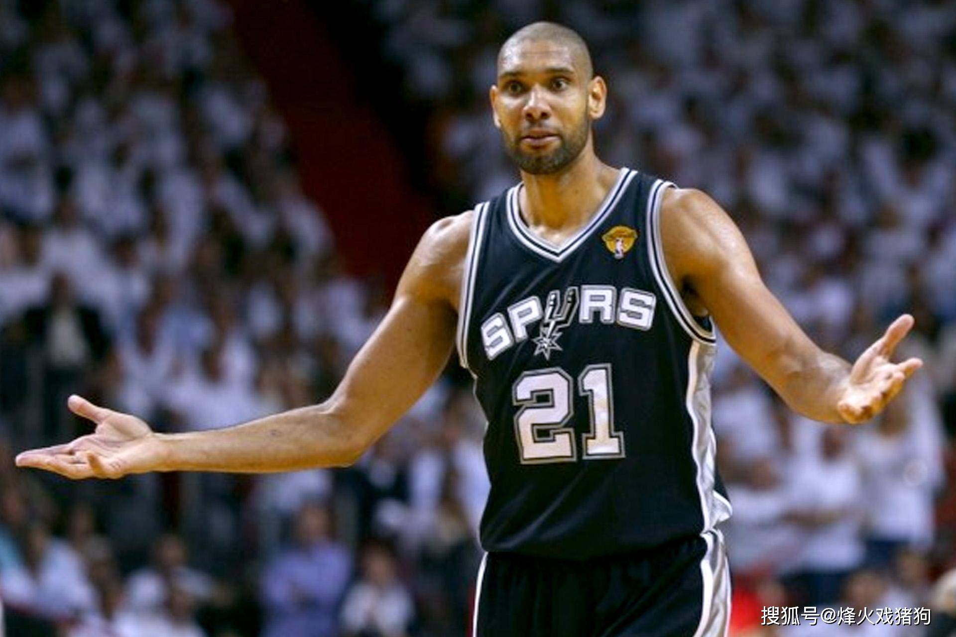 里奇：输球并非不能接受，现在所能做的就是翻开新的一页（里奇：失利可以接受，接下来唯有开启新篇章）