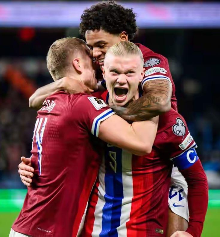 能否做到？拜仁有望追平自己保持的德甲开局最长连胜纪录（拜仁冲击纪录：力争追平队史德甲开局最长连胜）