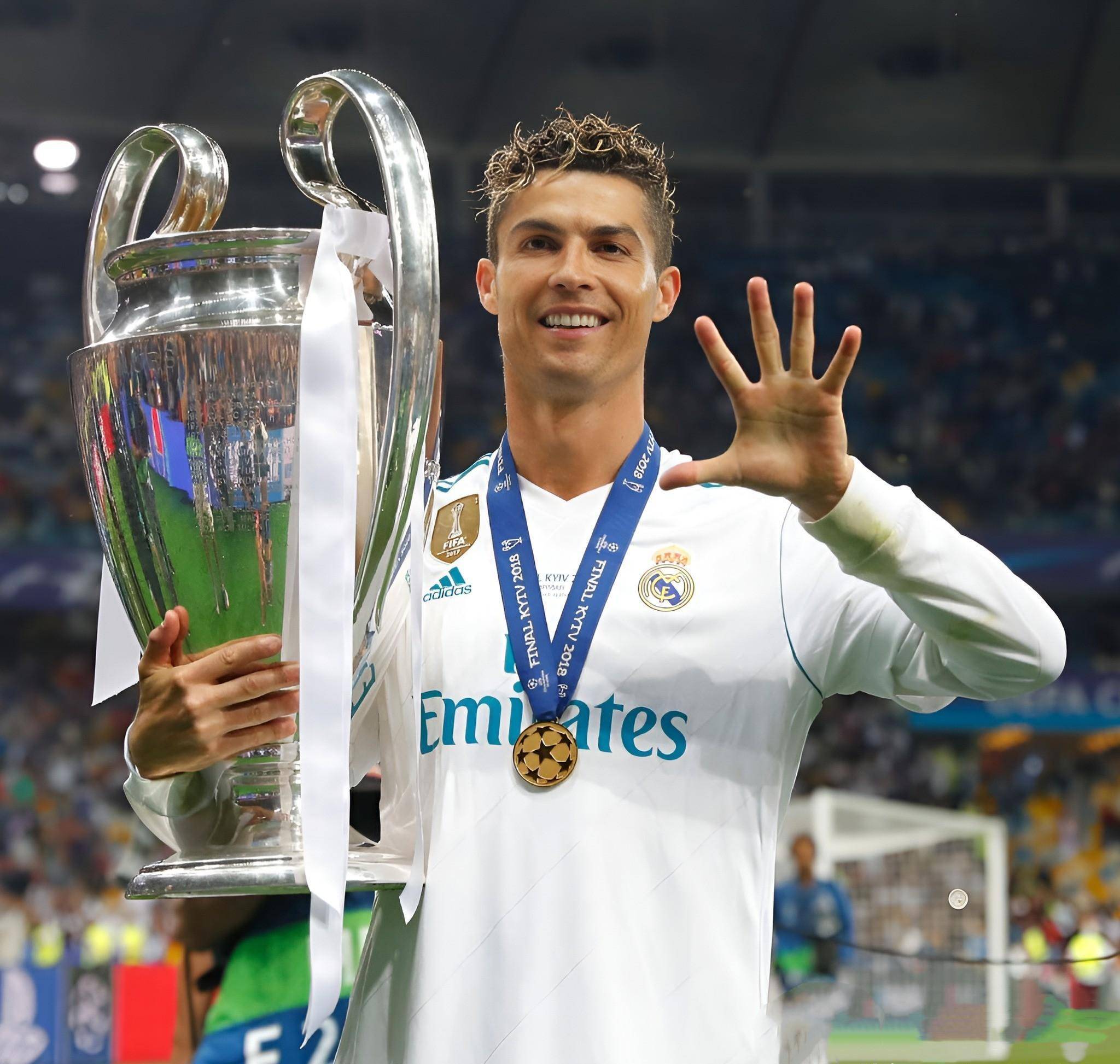 弗里克：亚马尔被换下场时有些失望，没想到孔德能梅开二度（弗里克：亚马尔被换下时有点失落，没料到孔德会独中两元）