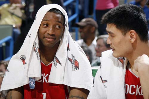 法尔克：格纳布里想留队，但拜仁不想再为他支付高薪（法尔克：格纳布里想留下，拜仁不打算继续为其高薪买单）