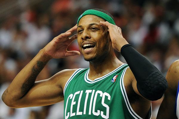 篮球篮网主力球员连续三场得分20+（篮网核心球员连续三场砍下20+分）