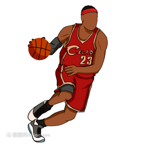 华莱士本场送出4抢断，赛季56次升至联盟最多（华莱士本战拿下4抢断，赛季总数56次登顶联盟第一）