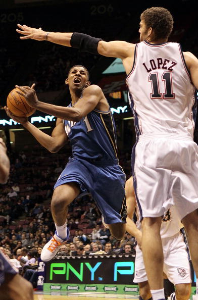 乌龙！官方活动图提前官宣WBG.Jiejie和NIP.Care（提前误宣！官方活动图曝光WBG.Jiejie与NIP.Care）