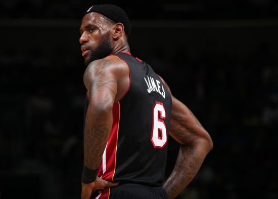 罗马诺：国米尝试500万欧签哈伊杜克18岁中卫姆拉契奇（罗马诺：国米欲以500万欧引进哈伊杜克18岁中卫姆拉契奇）