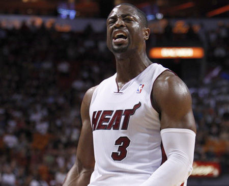 兰克尔-泽：如果合同合适的话，我愿意为青岛海牛效力十年（兰克尔-泽表态：若合同合适，愿为青岛海牛效力十年）