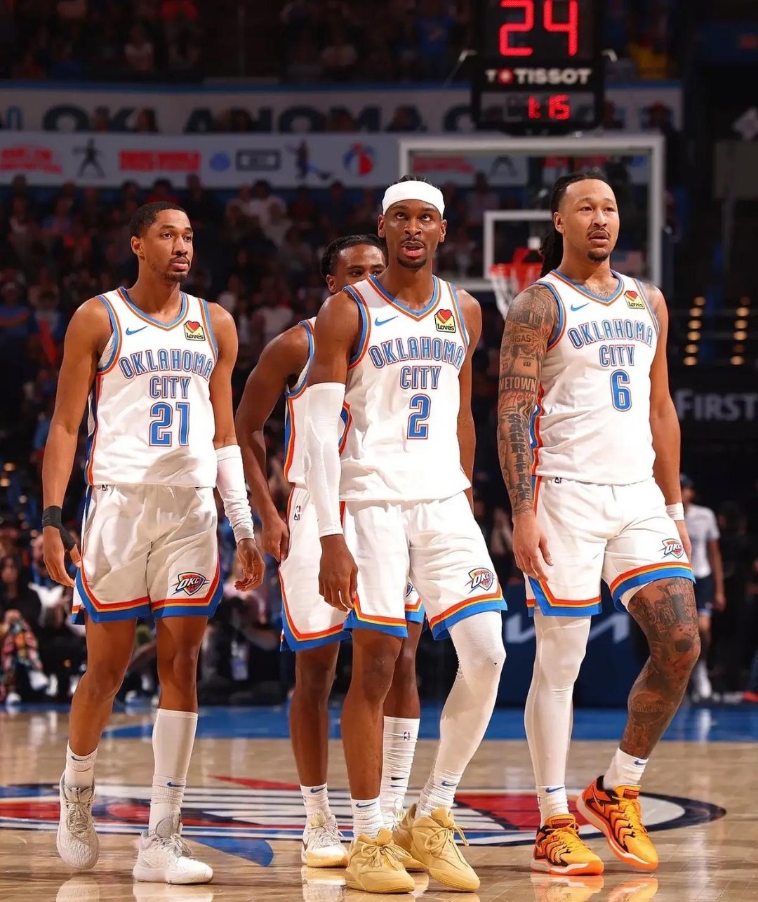 官方：佛罗伦萨主教练皮奥利下课；本赛季带队开局10轮0胜（佛罗伦萨官宣皮奥利下课：本季开局前10轮未取一胜）