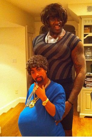 穆斯卡特：我们尽全力备战明天的比赛；对球队成绩感到自豪（穆斯卡特：全力备战明日之战，我为球队战绩感到自豪）