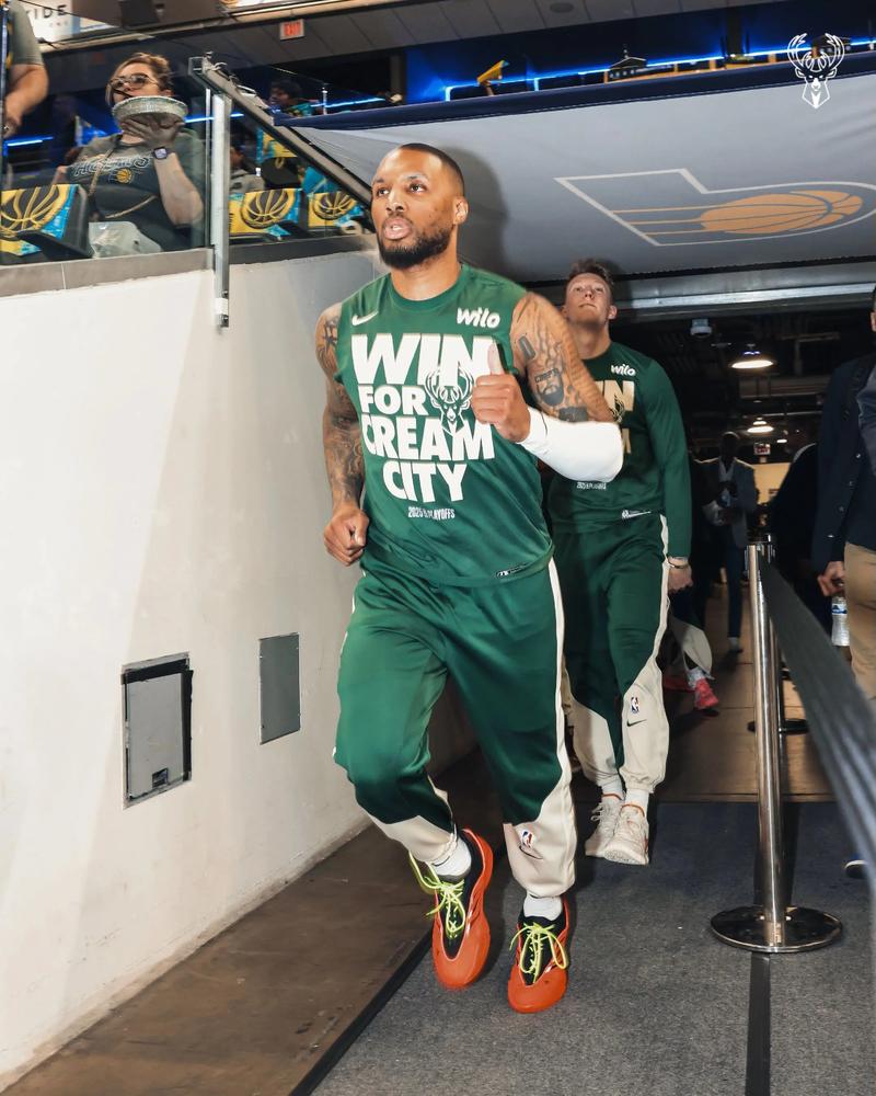 亚精英赛第5轮MVP评选：林加德、塔迪奇领衔，周定洋在列（亚精英赛第5轮MVP候选出炉：林加德、塔迪奇领跑，周定洋入选）