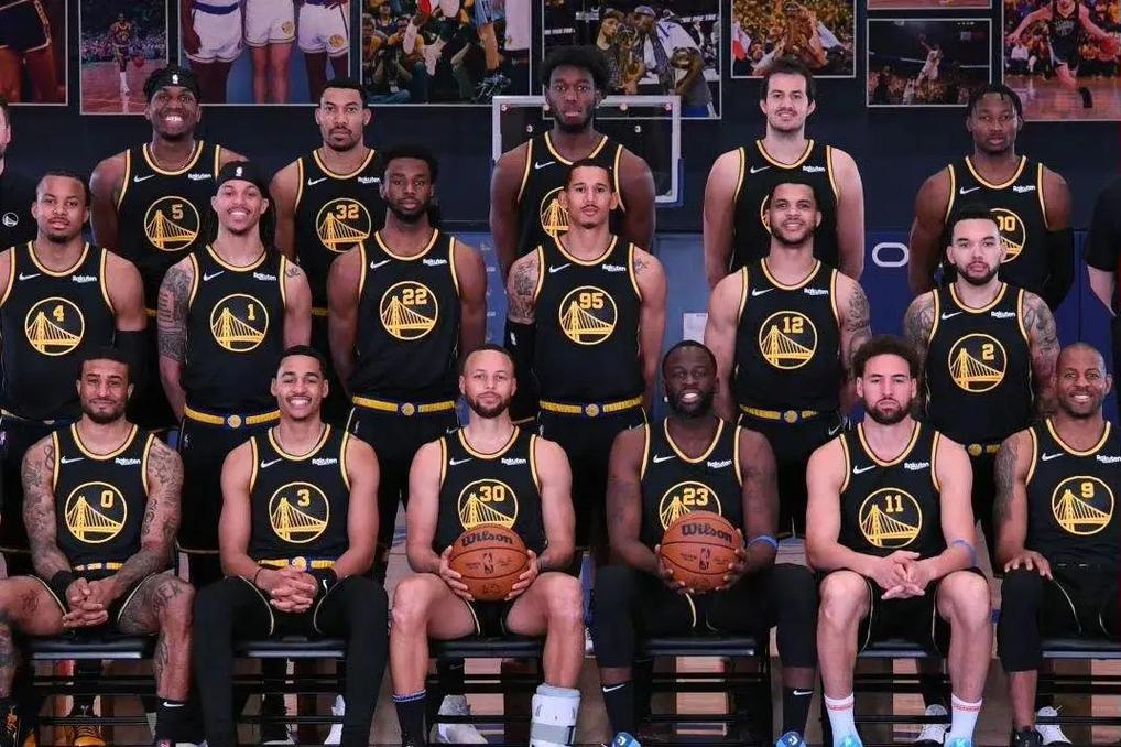 北京国安小将连续爆发（北京国安新星连连闪耀）