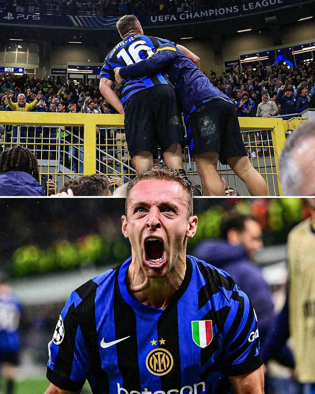 球员穿安踏KT11代球鞋赛后称纯属巧合（球员赛后表示穿安踏KT11只是巧合）