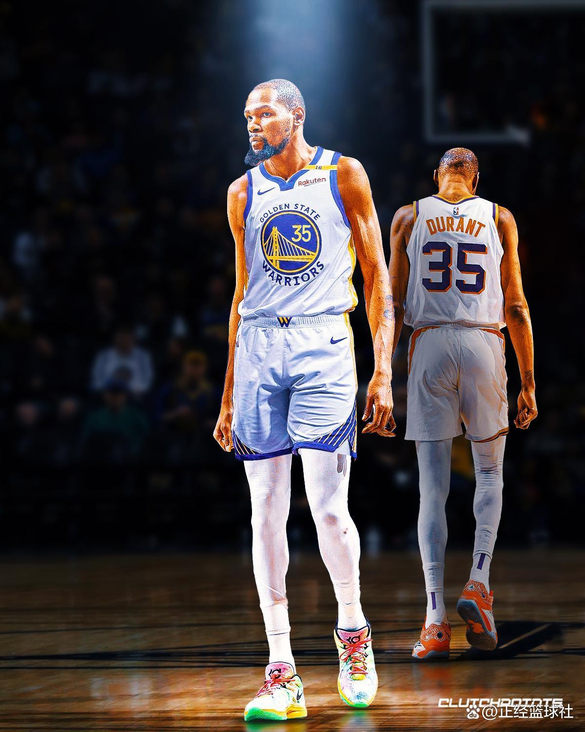 官宣喜讯！东契奇二娃出生引热议 湖人官方祝贺詹姆斯发声：恭喜兄弟（喜讯官宣：东契奇喜得二胎引热议，湖人官方送上祝贺，詹姆斯发声恭喜兄弟）