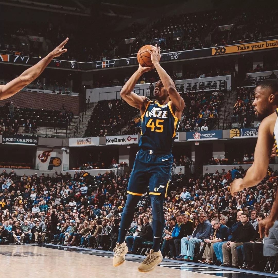 卫报报道巴勒斯坦与巴斯克友谊赛：一个关乎伤痛和希望的故事（卫报聚焦巴勒斯坦与巴斯克友谊赛：在伤痛与希望之间）