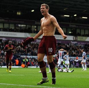 广厦男篮末节绝杀北京（广厦男篮压哨击败北京）