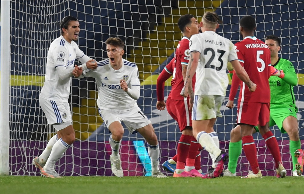 AC米兰逆转上演经典战役（AC米兰逆转缔造经典之战）