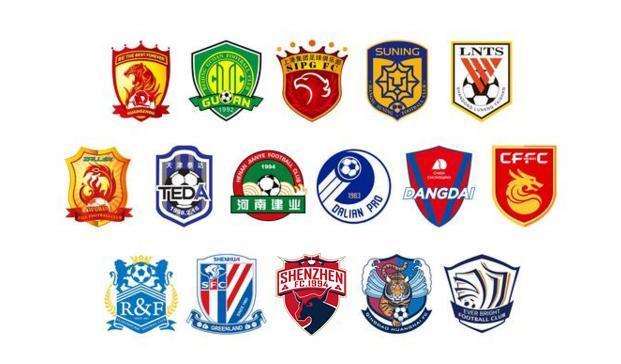 北青：熊猫杯未夺冠略遗憾，但U22国足完成了有价值的摸底测验（北青：无缘熊猫杯冠军略显遗憾，U22国足完成一次颇具价值的摸底）