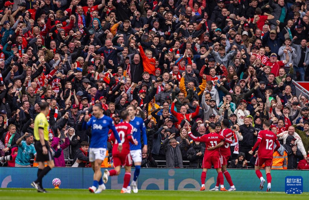 含金量十足！马刺在NBA杯接连掀翻西部前四杀进决赛（硬核！马刺在NBA杯连克西部前四劲旅强势挺进决赛）